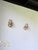 1960s Rattan Wall Sconces by Louis Sognot, 1960, Set of 2 For Sale - Image 5 of 18