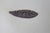 Vintage Marc Bellaire Lidded Trinket Dish & Ashtray For Sale - Image 9 of 17