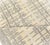 High-quality contemporary geometric rug by Doris Leslie Blau. Size: 11'6" × 19'5" (350 × 591 cm). This modern wool rug is...