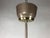 Space Age UFO Pendant Lamp, 1950s For Sale - Image 4 of 10