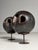 18th Century Bowling Balls, Set of 2 For Sale - Image 11 of 17