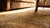 Textile Early 20th Century Persian Tabriz Carpet ( 9 3" x 13' - 282 x 396 ) For Sale - Image 7 of 9