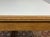 Vintage English Farmhouse Table, 1930s For Sale - Image 9 of 11