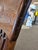 Early Pressed Back Rocker For Sale - Image 9 of 11