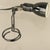 Bauhaus Workshop Lamp with Clamp Mechanism, Germany, 1930s For Sale - Image 6 of 17