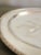 1940s Vintage 1950s Trent Silver on Copper Meat Platter #4004 For Sale - Image 5 of 12