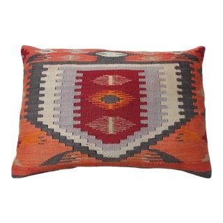 Kilim Pillow Cover Sofa Living Room Home Decor For Sale