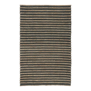 San Diego Navy Rug - 9 X 12 For Sale