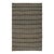 San Diego Navy Rug - 9 X 12 For Sale