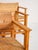 Model BM62 Chairs by Børge Mogensen, 1950s, Set of 6 For Sale - Image 11 of 16