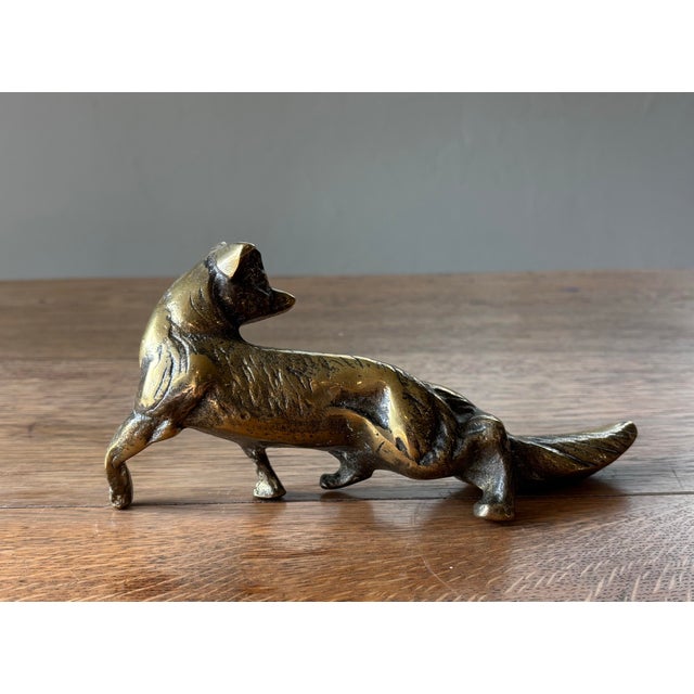 Few animals are as woven into the fabric of the English countryside as the fox — a creature both admired and debated, but...