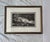 Post Impressionist 1950s Paul Gauguin's Rare Te Po Woodblock Print For Sale - Image 3 of 6