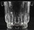 Vintage Italian Art Glass Ice Bucket, 1970s For Sale - Image 4 of 5