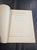 Vintage first edition copy (with dust jacket) of the softcover German language book entitled Ladenbauer (translated as...
