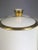 Mid 20th Century Mid-Century German White Porcelain Coffee Pot For Sale - Image 5 of 9