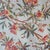 Late 20th Century Deadstock Ralph Lauren Vinyl Wallpaper- Climbing Oleander in Cream- 12 Rollsss For Sale - Image 11 of 17