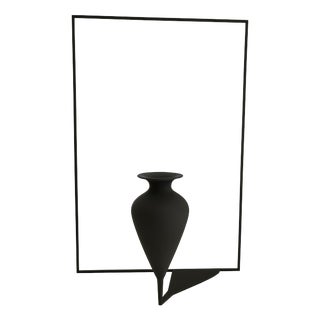 Composit Vase attributed to Cédric Ragot, 2004 For Sale