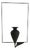 Composit Vase attributed to Cédric Ragot, 2004 For Sale