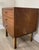 1970s 1970s American of Martinsville Single Nightstand For Sale - Image 5 of 13