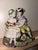 Ceramic Vintage Ceramic Figurine, 1950s For Sale - Image 7 of 10