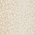 Schumacher Iconic Leopard Wallpaper in Ivory on Neutral For Sale