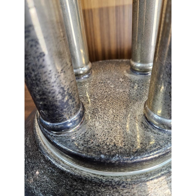 Vintage Fruit Bowl, 1980s For Sale - Image 11 of 14