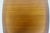 Brown Vintage Bentwood Teak Tray, Japanese Molded Lacquered Wood Danish Modern Scandinavian Style Serving Tray, Mid Century Modern, MCM For Sale - Image 8 of 8