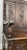 French Style Monks Bench in Oak For Sale - Image 14 of 16