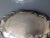 Mid-Century Modern Pair of Mid-Century Gorham Traditional Bread Plates Yb10 For Sale - Image 3 of 3