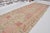 1950s Hand-Knotted Heritage Floor Art Rug For Sale In Phoenix - Image 6 of 10