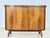 Wood Mid-Century Pine Sideboard, 1960s For Sale - Image 7 of 11
