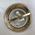Maculato Murano Glass Ceiling Lamp, Italy, 1980s For Sale - Image 14 of 18