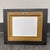 Oil on Canvas Landscape, Vintage For Sale - Image 12 of 12