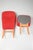 Congo Lounge Chair by Theo Ruth for Artifort For Sale - Image 5 of 11