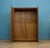 Teak Wardrobe from Wrighton, 1960s For Sale - Image 4 of 9