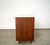 1950s 1950’s Mid-Century Modern Knoll Style Walnut Credenza For Sale - Image 5 of 12