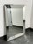 Transitional Deknudt for Roche Bobois Integro XL Mirror For Sale - Image 3 of 12