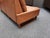 Three-Seater Leather Sofa by Wilhelm Möller for Cor, 1970s For Sale - Image 13 of 18