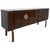 Vintage Sideboard with Raised Legs, 1960s For Sale - Image 11 of 11