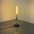 Candela Lamp by Michele De Lucchi, Italy, 2001 For Sale - Image 3 of 18