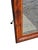 19thc American Mahogany Empire o.g Refurbished. For Sale - Image 11 of 11