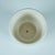 Off-white Pro/Artisan Off White Planter for Architectural Pottery For Sale - Image 8 of 12