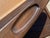 Vintage Veneer Chest of Drawers in Elm Wood, 1970s For Sale - Image 10 of 18