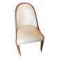 Shop Thrive Decor