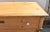 Pine Chest of Four Drawers, Hungary For Sale - Image 12 of 14