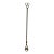 Antique English Toasting Fork For Sale