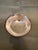 Mid-Century Modern Mid 20th Century Gorham Silverplate Small Footed Serving Bowl For Sale - Image 3 of 4