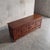 Vintage French Brutalist Sideboard, 1970s For Sale - Image 6 of 12