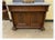 Antique Chest of Drawers, 1880 For Sale - Image 9 of 10