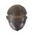 Early 20th Century Luba Female Figure For Sale In Denver - Image 6 of 7